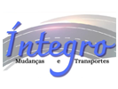 Íntegro Mudanças